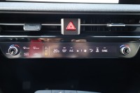 Kia EV6 2WD