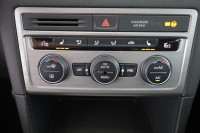 VW Golf Sportsvan VII 1.2 TSI Comfortline