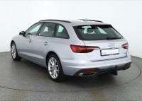 Audi A4 Quattro Avant 45 TFSI s-tronic quattro