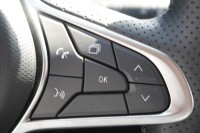 Renault Clio TCe 90