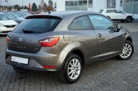 Seat Ibiza SC 1.0 Style