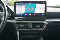 Cupra Formentor 1.4 E-Hybrid DSG
