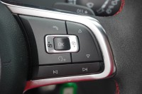 VW Golf VII 2.0 TSI GTI Clubsport
