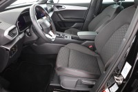 Seat Leon ST 1.5 eTSI DSG FR