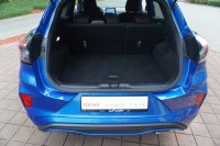 Ford Puma 1.0 EcoBoost ST-Line