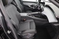 Peugeot 3008 1.2 Hybrid 145 Aut.