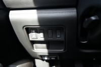 Renault Koleos 2.0 dCi Intens 4x4
