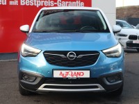 Opel Crossland 1.2 Innovation