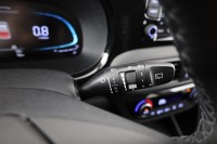 Hyundai i10 1.0