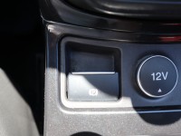 Ford Kuga 1.5 EcoBoost ST-Line