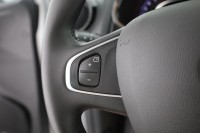 Renault Clio Grandtour 0.9 TCE Business Edition