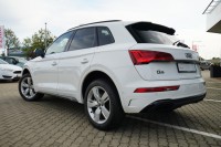 Audi Q5 40 TDI S-Line