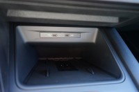 Cupra Leon ST VZ 2.0 TSI 4Drive DSG
