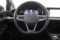 VW Golf Variant VIII 1.0 TSI Life