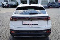 VW Taigo 1.0 Life