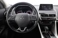 Mitsubishi Eclipse Cross 1.5 T-MIVEC Diamant Edition