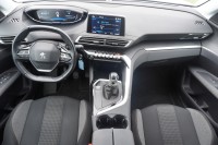 Peugeot 3008 1.5 Blue-HDi Active