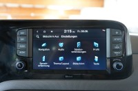 Hyundai i10 1.0 Prime