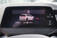 Cupra Born 150 kW