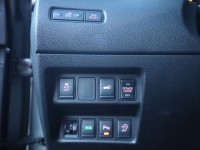 Nissan X-Trail 1.6 dCi Acenta