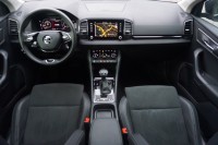 Skoda Karoq 2.0 TDI DSG 4x4