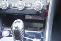 Seat Leon 2.0 TSI DSG FR