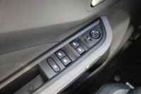 Opel Frontera 1.2 DI Turbo Ultimate Hybrid Aut.