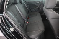 Skoda Kamiq 1.5 TSI DSG Ambition