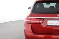Mercedes-Benz E 200 E200 T-Modell AMG Line