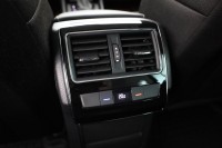 Skoda Superb Combi 1.8 TSI DSG Ambition