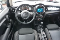 MINI COOPER Cooper One