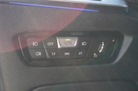 BMW 320 320i Touring Sport Line