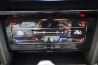 VW Arteon Shooting Brake 1.4 eHybrid