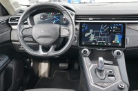 LYNK&CO 01 1.5 TD PHEV Aut.