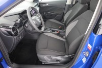 Skoda Fabia 1.0 TSI Active