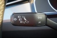 VW Passat Variant 1.5 TSI R-Line