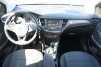 Opel Crossland 1.2 Edition