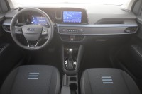 Ford Tourneo Courier Active 1.0 EB Aut.