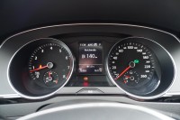 VW Passat Variant 1.4 TSI Comfortline DSG
