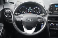 Hyundai Kona 1.0 T-GDI