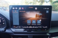 Cupra Leon ST 1.5TSI