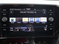 VW Passat Variant 1.5 TSI Business