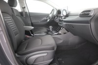 Hyundai i30 FB 1.0 T-GDi Aut.