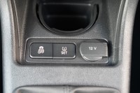 VW up up! 1.0 GTI
