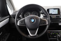 BMW 218 218i Aut.