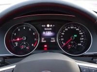 VW Passat Variant 1.5 16V TSI Business