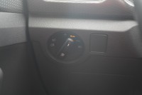 VW T-Cross 1.0TSI DSG