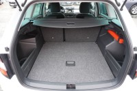 Skoda Fabia Combi 1.2 TSI Drive