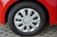Skoda Citigo 1.0 MPI