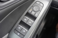 Nissan Qashqai N-Connecta 1.3 Dig-T MHEV Aut.